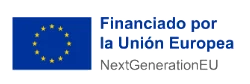 Financiado por la Unión Europea